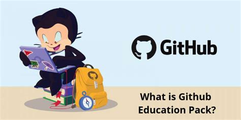Github education - GitLens is the #1 Git extension for VS Code; it unlocks the knowledge within your Git repos to help visualize code authorship by leveraging CodeLens and Git blame. GitLens provides auto-linking and rich hover information for GitHub pull requests and issues. Free GitLens+ Pro while you are a student. 